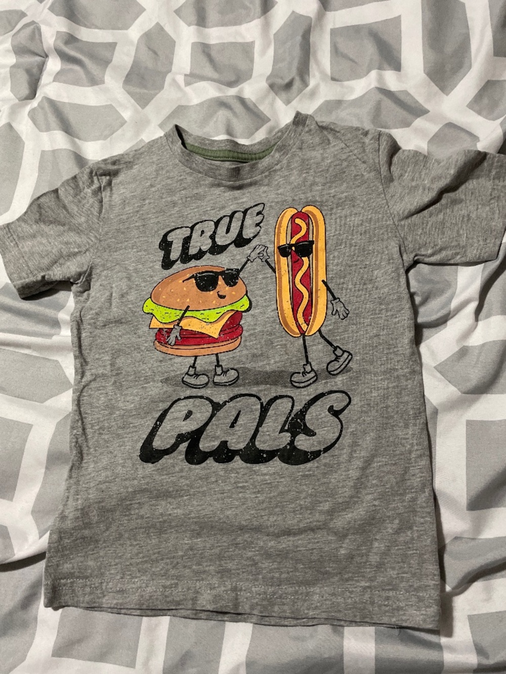 tshirt